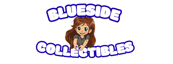 Blueside Collectibles